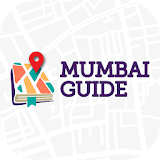 Mumbai Guide icon