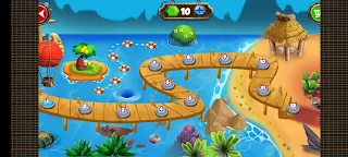bamC4EI - Screenshot 2