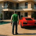 下载 Flex City: Online RP Car Game 安装 最新 APK 下载程序