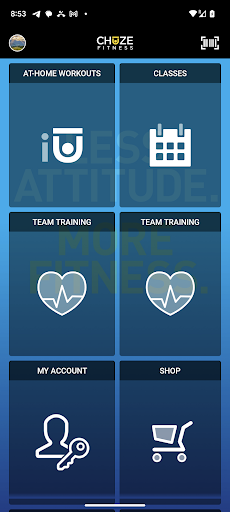 CF Screen 2
