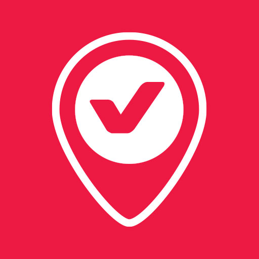 Tá agendado logo