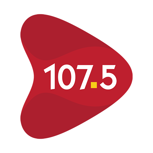 Educadora FM 107.5 logo