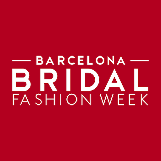 Barcelona Bridal Fashion Week Apps on Google Play