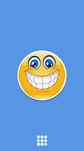 Android application نكت بدون انترنت screenshort