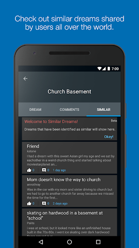 Dream Journal Ultimate