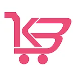 Cover Image of ดาวน์โหลด KuickBasket for Shopkeepers or Small Business Alpha APK