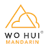 Wo Hui Mandarin