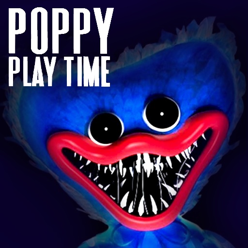 Huggy Wuggy Playtime Chapter