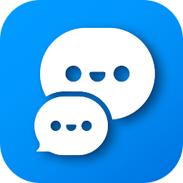 Gabb Messenger: Download & Review