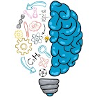 Brain Tester: IQ Test & Tricky Puzzles, Easy Games 1.0.0