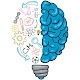 Brain Tester: IQ Test & Tricky Puzzles, Easy Games