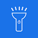 SmartTorch - Torch with Timer - Androidアプリ