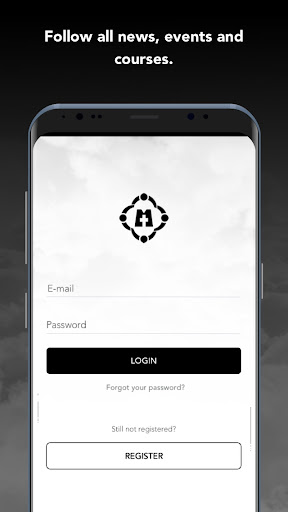 First Met Church of Houston