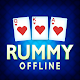Rummy Offline pro Download on Windows