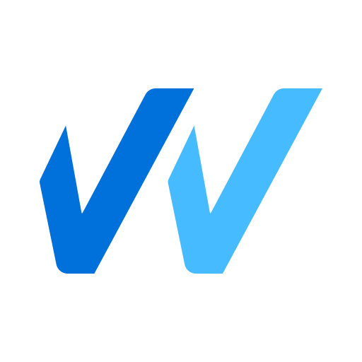 Crew HR & Workplace Management logo