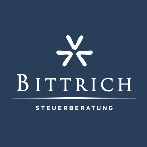 Bittrich Windows'ta İndir