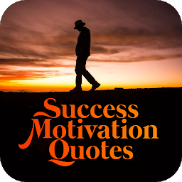 Icon image Success Motivation Quotes