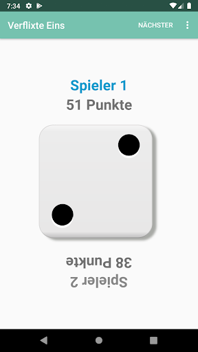 App-Vorschau