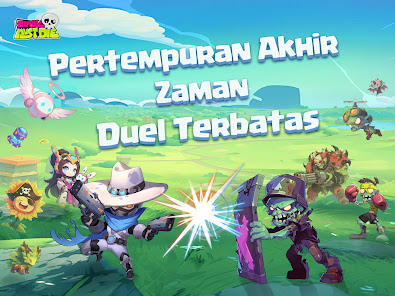 Imej tangkapan skrin