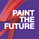 Paint The Future - Androidアプリ