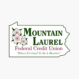 Icon image Mountain Laurel FCU
