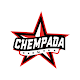 Chempada विंडोज़ पर डाउनलोड करें