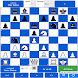 Chess Game AI Online App