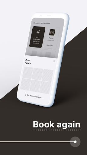 Black Heart Barber Co.