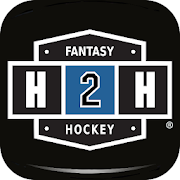 H2H Fantasy Hockey