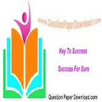 Cover Image of Download Question Papers Download  APK