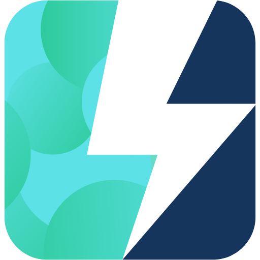 Enerfriend logo