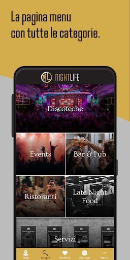 NL Nightlife Screen 2