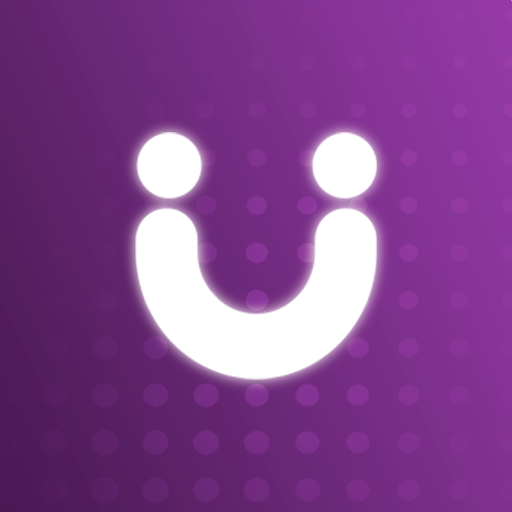 Minha Hub logo
