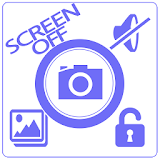 무음 비밀 카메라 icon