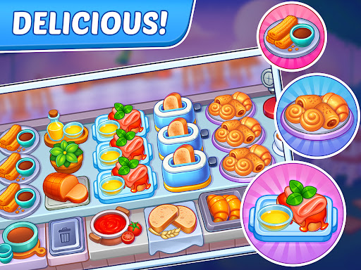 Logo https://play-lh.googleusercontent.com/B256M5HpuwLTCbsKAczbVZVR9HmxvXJ2SuPpjOCDqieAbyaX1pHSZzCGHkQObkNNlQE