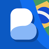 Busuu: Learn Portuguese icon