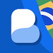 Busuu: ポルトガル語学習 - Androidアプリ