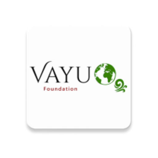 Vayu Respiratory Systems logo