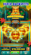 screenshot of Mighty Fu Casino - Slots Game