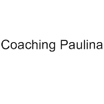 Cover Image of Tải xuống Coaching Paulina 1.4.23.1 APK