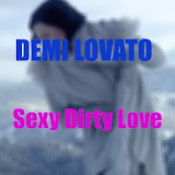 Demi Lovato - Sorry Not Sorry icon