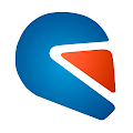 Download Racebox   1.32 Apk for android