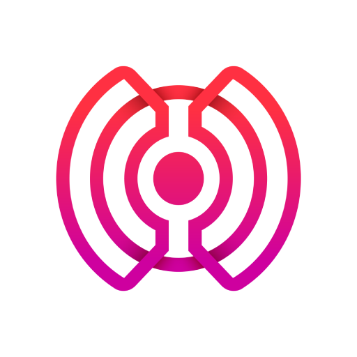 Usdstream logo
