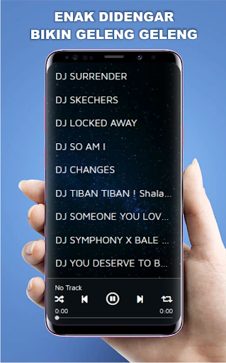 lagu skechers remix