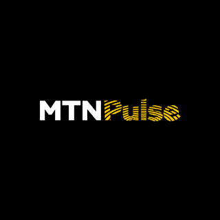 MTN Pulse Uganda apk