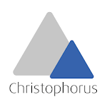 Cover Image of Download CApp – Christophorus-App 4.5.400 APK