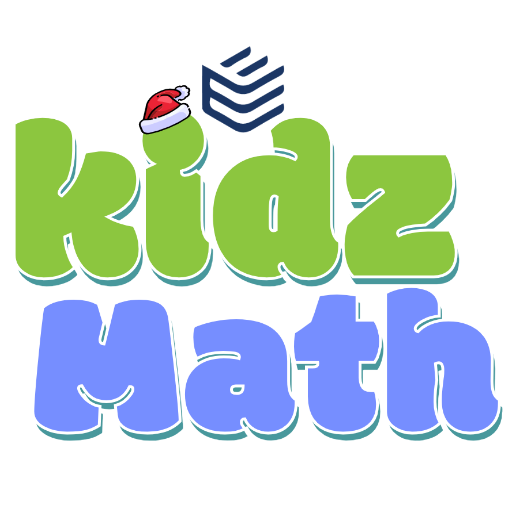 KidzMath
