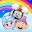Disney Emoji Blitz Game Download on Windows