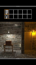 Escape Game: NEAT ESCAPE PACK3