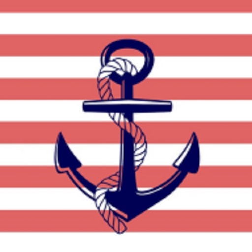 Anchor Wallpapers logo